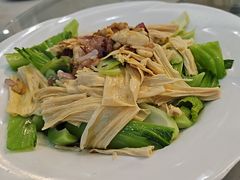-粤西稻里(富力路店)