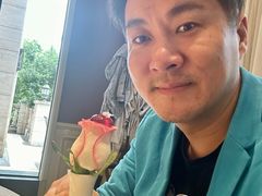 -虹御轩·传承江浙菜(虹桥店)