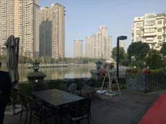 -天元坊(梁溪店)