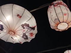 -品腐记·豆腐王朝(老门东总店)