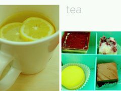 android_upload_pic-榖屋house of flour(张江首店)