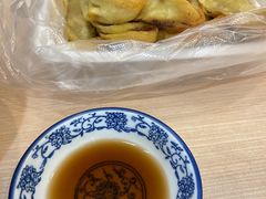 -清真·西北桥头拉面大王(丁家桥店)