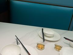 -七号湘(南湖路店)