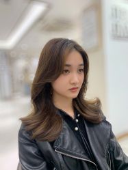 -镁连社·美联社