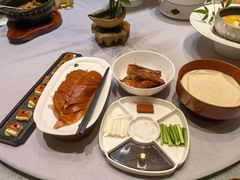 -九福楼大酒店