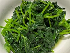 -洞庭土菜馆(天河北总店)