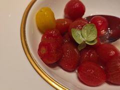 -潮上潮(南中环店)