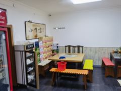 -小牛馆(巴山街店)