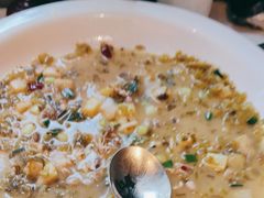 -味钱塘·钱塘渔鲜·地道江浙菜(宋城店)