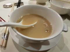 -利苑酒家(金宝店)