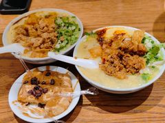 -小豆海棠(人民南路店)