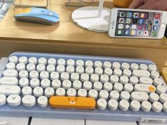 -KAKAO FRIENDS(弘大店)