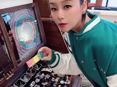-Golikooo Vintage(中古店)
