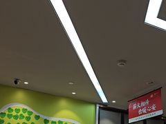 -王晓峰牙科(府前街院区)