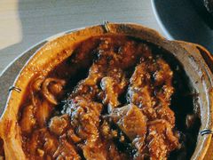 -紫金食坊(江南西路店)
