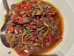 -炉忆家宴(红谷滩和昌里店)