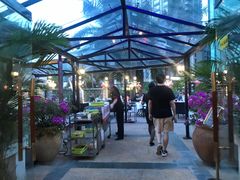 -勝記酒家·37年老字号·经典粤菜(荔枝公园店)