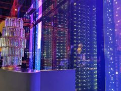 -好乐迪量贩KTV(春熙路香槟广场店)