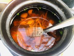 -珍藏湘约(科技园店)