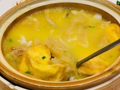 -金时代顺风大酒店(爱琴海购物中心店)