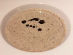 -柏蔻餐厅Le Banquet Bistro(天河北店)