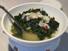 -金悦轩海鲜城(渔人码头店)