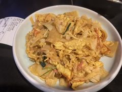 -多味居(剪子巷店)