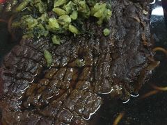 -刘记大肉面(三牌楼大街店)