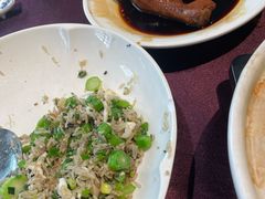 -粤匠·澳门点心粤菜海鲜(澳门半岛店)