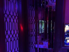 -骑士KTV(红谷滩万达店)