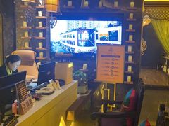 -泰王玺·正宗泰式按摩SPA(九霄店)