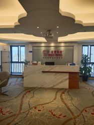 点击看大图 -天使妈妈产后康复中心(万宝店)