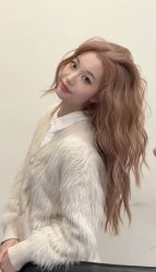 -DL HOPE明星造型