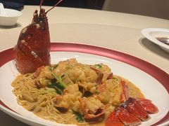 -皇朝会.经典传统粤菜(外滩店)
