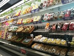 -麦凯乐(尚志大街店)