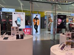 -Apple授权专营店(东城万达店)