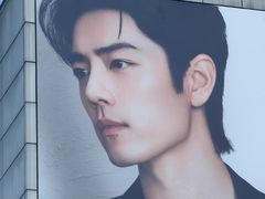 -成都仁和新城购物中心