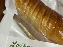 -黑草莓(重庆路店)