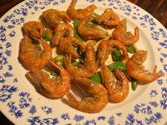 -粤·向群饭店(麓景路店)