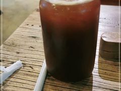 -Africafe(非洲咖啡)