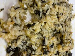 -协和菜馆(凤凰街店)