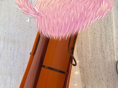 -HERMES(恒隆广场店)