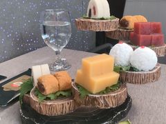 -花家怡园(四合院总店)