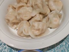 -北塘海鲜·天津菜(大光明桥旗舰店)