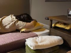 -菩泰·泰式草本按摩SPA(武汉新天地南馆店)
