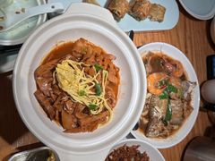 -原製原味(普陀山磐龙店)
