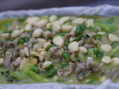 -旅马餐厅(茅家埠店)