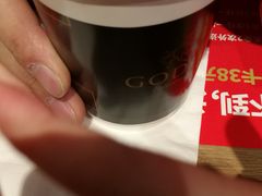 -GODIVA(宁波来福士店)