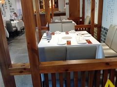 -沸腾鱼乡(知春路分店)