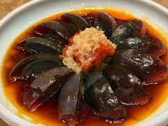 -新疆杭州疗养院·富春山庄